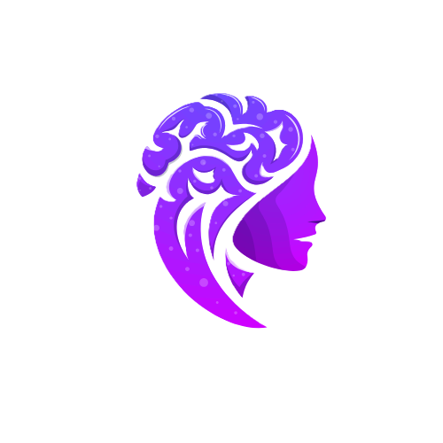 The Empathy Effect Inc logo